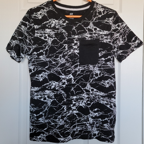 H&M Other - 5/$13 NWOT H&M Tee
